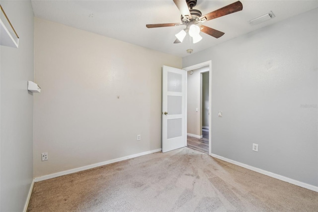 2617 Pegasus Ct, Brandon, FL 33511 - photo 34