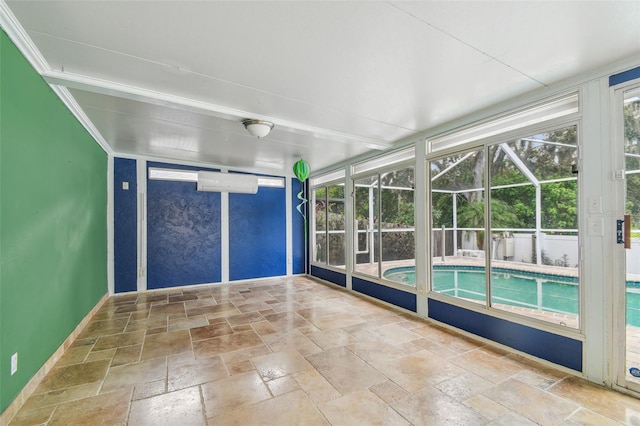 2617 Pegasus Ct, Brandon, FL 33511 - photo 35