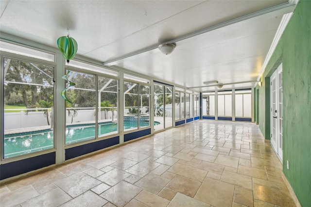 2617 Pegasus Ct, Brandon, FL 33511 - photo 36