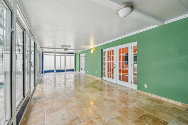 2617 Pegasus Ct, Brandon, FL 33511 - photo 37