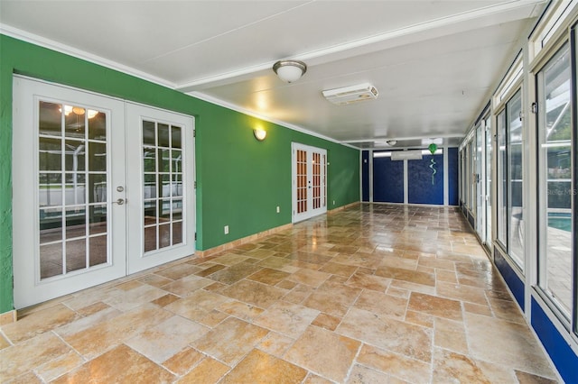 2617 Pegasus Ct, Brandon, FL 33511 - photo 39