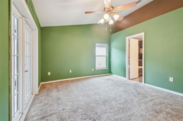 2617 Pegasus Ct, Brandon, FL 33511 - photo 40