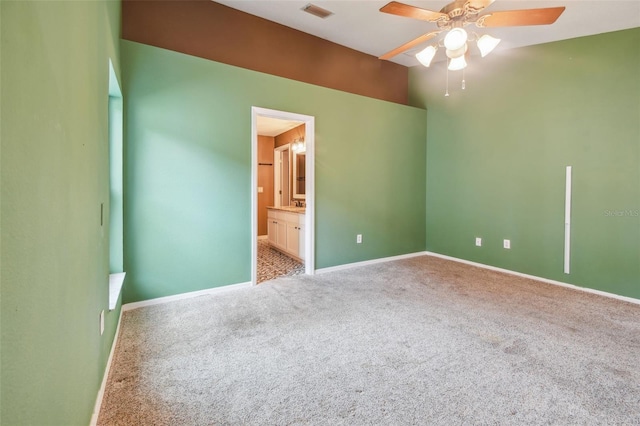 2617 Pegasus Ct, Brandon, FL 33511 - photo 41