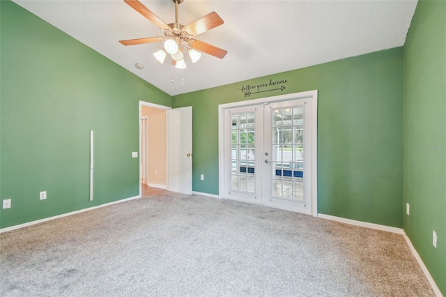 2617 Pegasus Ct, Brandon, FL 33511 - photo 42