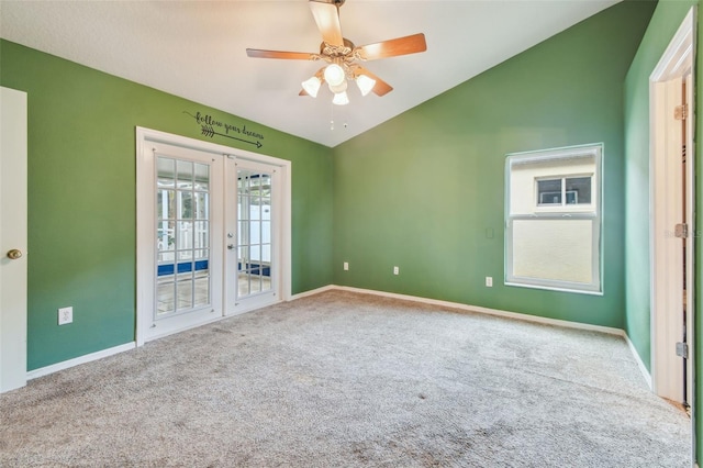 2617 Pegasus Ct, Brandon, FL 33511 - photo 43