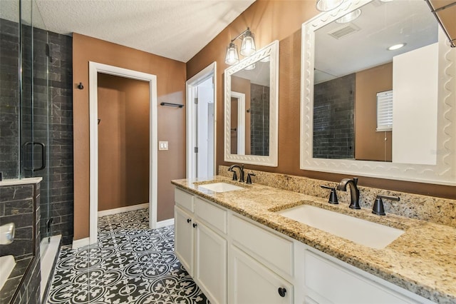 2617 Pegasus Ct, Brandon, FL 33511 - photo 44
