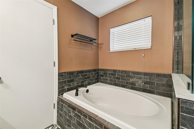 2617 Pegasus Ct, Brandon, FL 33511 - photo 46