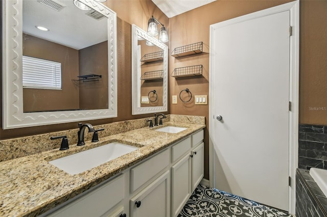 2617 Pegasus Ct, Brandon, FL 33511 - photo 47