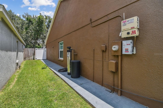 2617 Pegasus Ct, Brandon, FL 33511 - photo 48