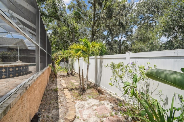 2617 Pegasus Ct, Brandon, FL 33511 - photo 51