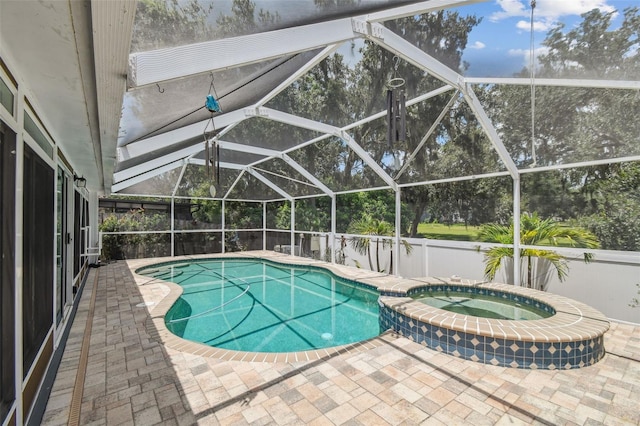 2617 Pegasus Ct, Brandon, FL 33511 - photo 52
