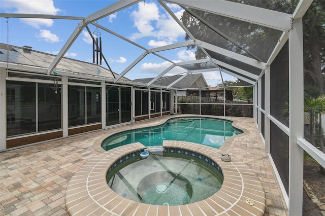 2617 Pegasus Ct, Brandon, FL 33511 - photo 53