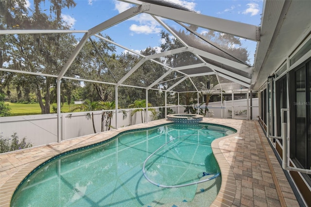 2617 Pegasus Ct, Brandon, FL 33511 - photo 54