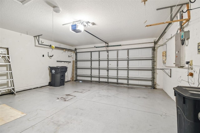 2617 Pegasus Ct, Brandon, FL 33511 - photo 55