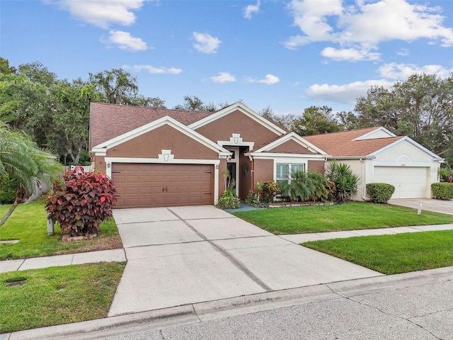 2617 Pegasus Ct, Brandon, FL 33511 - photo 56