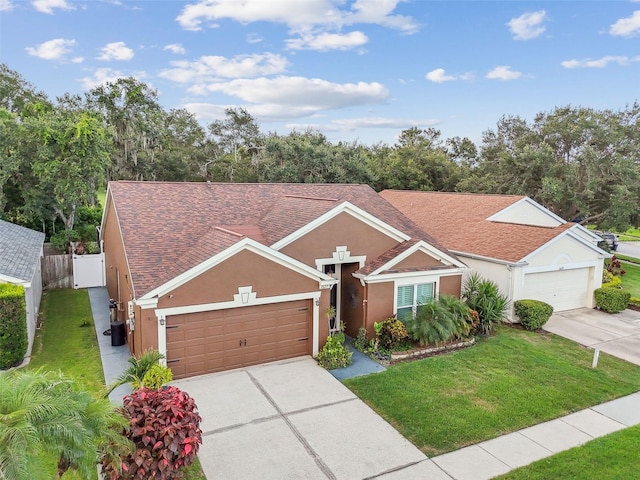 2617 Pegasus Ct, Brandon, FL 33511 - photo 57