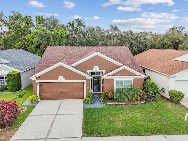 2617 Pegasus Ct, Brandon, FL 33511 - photo 58