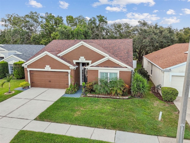 2617 Pegasus Ct, Brandon, FL 33511 - photo 59