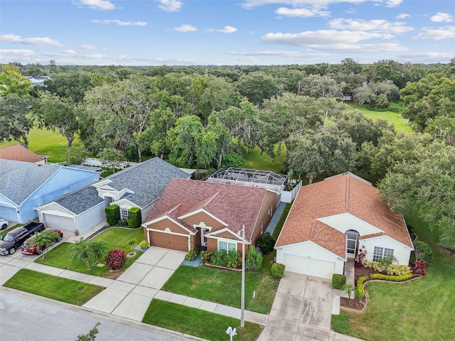 2617 Pegasus Ct, Brandon, FL 33511 - photo 60