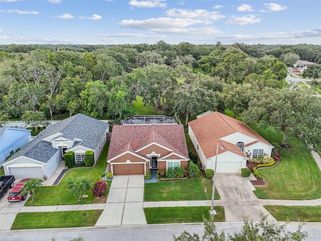 2617 Pegasus Ct, Brandon, FL 33511 - photo 61