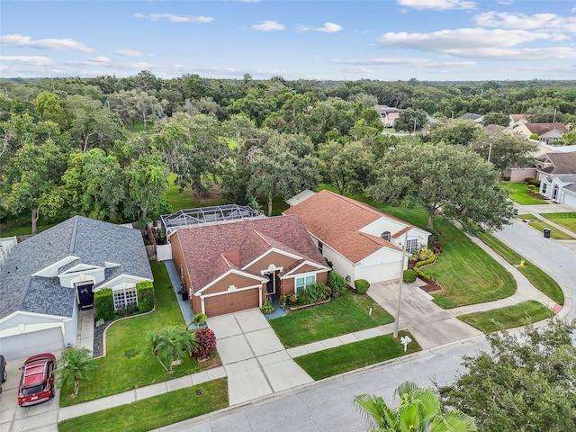 2617 Pegasus Ct, Brandon, FL 33511 - photo 62