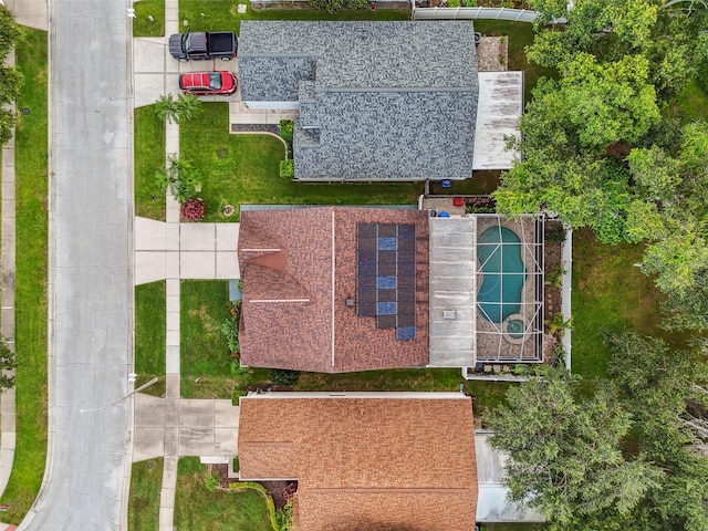 2617 Pegasus Ct, Brandon, FL 33511 - photo 64