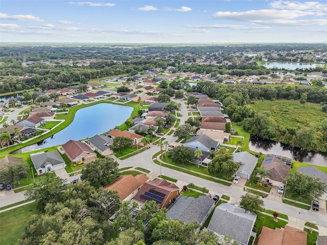 2617 Pegasus Ct, Brandon, FL 33511 - photo 65