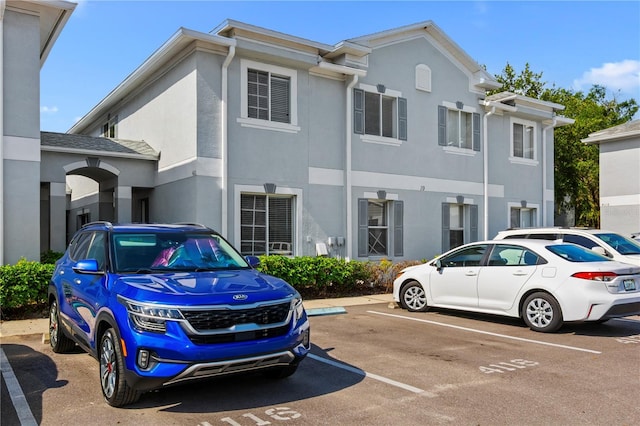 4110 Waterside Island Ct, Tampa, FL 33617 - photo 1
