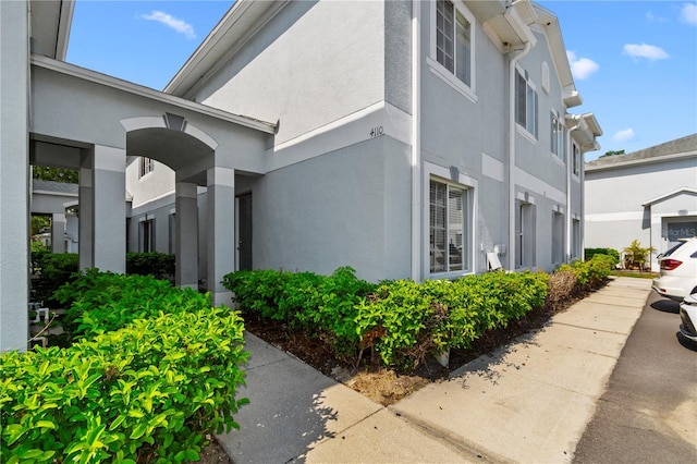 4110 Waterside Island Ct, Tampa, FL 33617 - photo 2