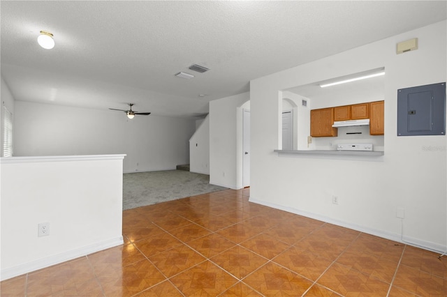 4110 Waterside Island Ct, Tampa, FL 33617 - photo 4