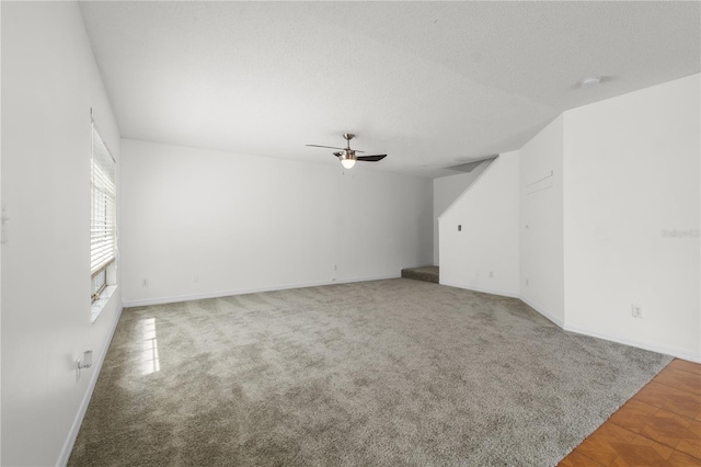 4110 Waterside Island Ct, Tampa, FL 33617 - photo 5