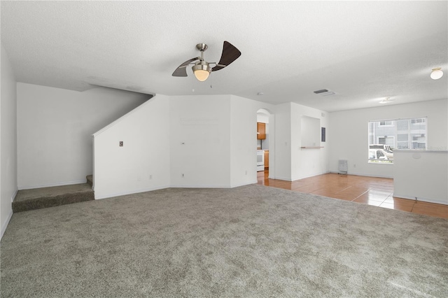 4110 Waterside Island Ct, Tampa, FL 33617 - photo 6