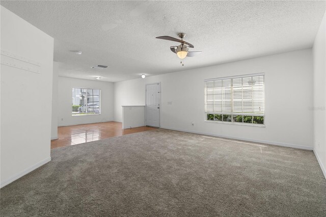 4110 Waterside Island Ct, Tampa, FL 33617 - photo 7