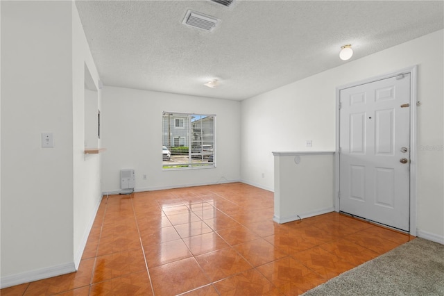 4110 Waterside Island Ct, Tampa, FL 33617 - photo 8