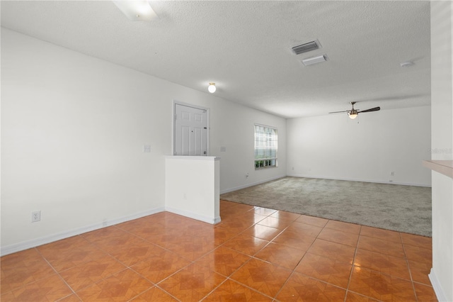4110 Waterside Island Ct, Tampa, FL 33617 - photo 9