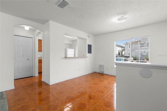 4110 Waterside Island Ct, Tampa, FL 33617 - photo 10