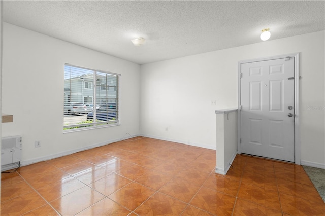 4110 Waterside Island Ct, Tampa, FL 33617 - photo 14
