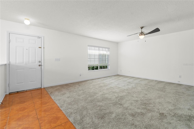 4110 Waterside Island Ct, Tampa, FL 33617 - photo 15