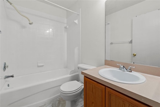 4110 Waterside Island Ct, Tampa, FL 33617 - photo 17