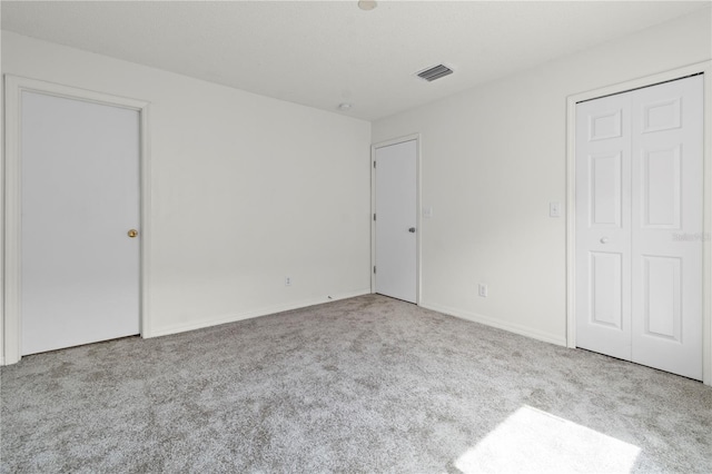 4110 Waterside Island Ct, Tampa, FL 33617 - photo 19