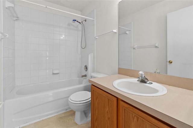4110 Waterside Island Ct, Tampa, FL 33617 - photo 21