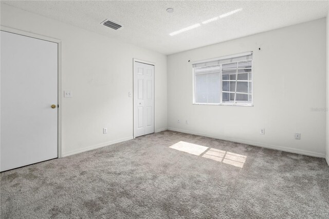 4110 Waterside Island Ct, Tampa, FL 33617 - photo 22