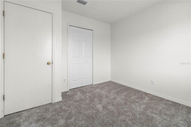 4110 Waterside Island Ct, Tampa, FL 33617 - photo 23