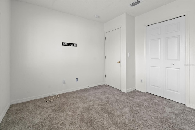 4110 Waterside Island Ct, Tampa, FL 33617 - photo 24