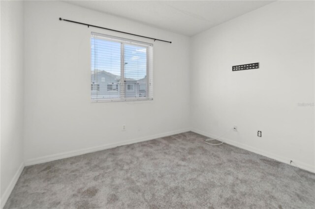 4110 Waterside Island Ct, Tampa, FL 33617 - photo 25
