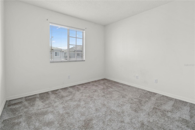 4110 Waterside Island Ct, Tampa, FL 33617 - photo 26