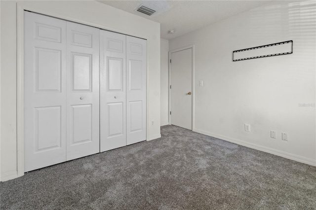 4110 Waterside Island Ct, Tampa, FL 33617 - photo 27