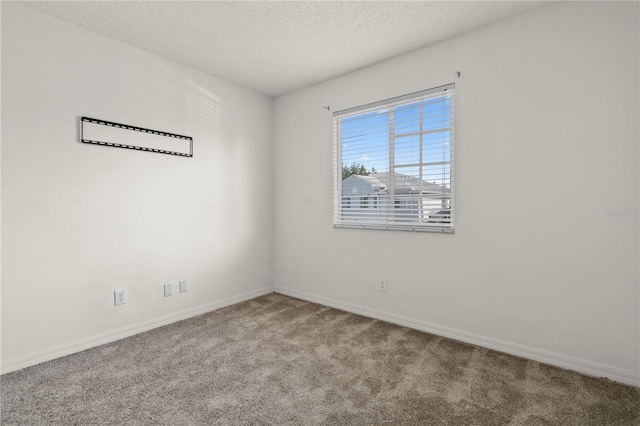 4110 Waterside Island Ct, Tampa, FL 33617 - photo 28