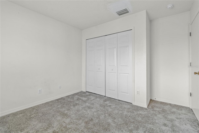 4110 Waterside Island Ct, Tampa, FL 33617 - photo 29