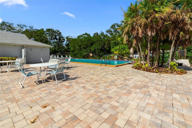 4110 Waterside Island Ct, Tampa, FL 33617 - photo 30